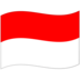 Mundjidah Wahab bet365 liga indonesia 